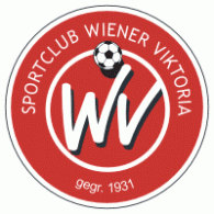 BW林茨