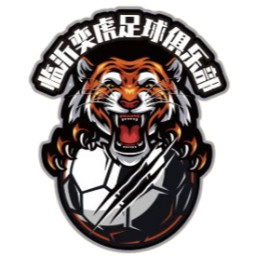江西庐山U20